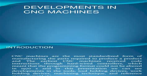 cnc machine ppt file|cnc drilling machine pdf.